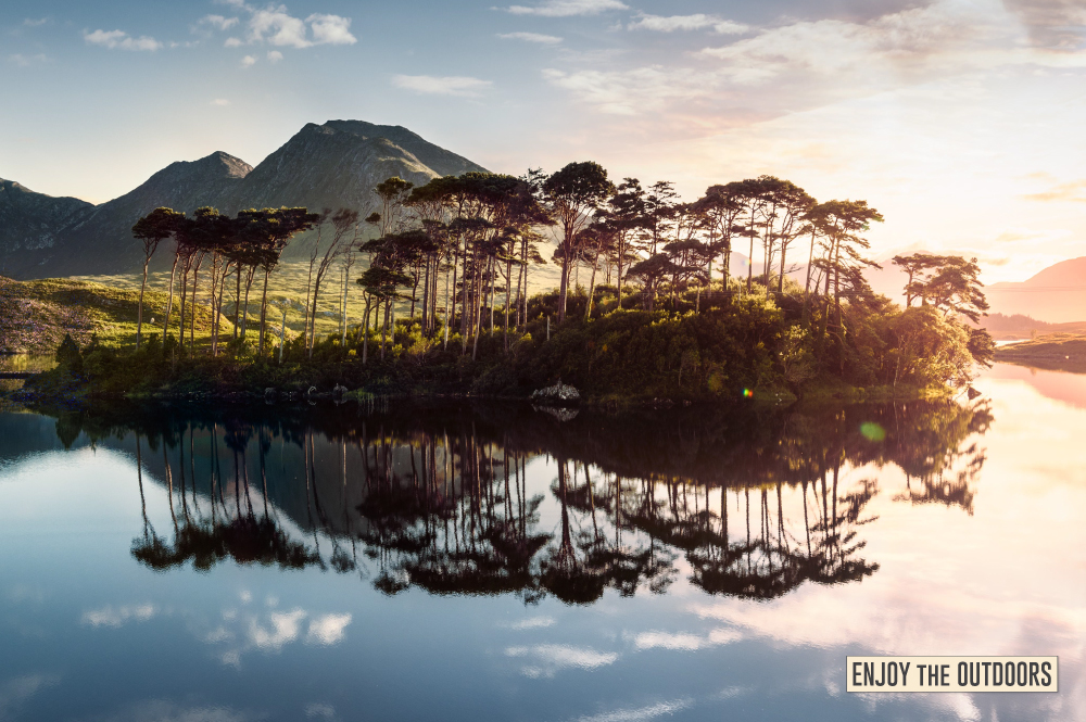 Fenix Outfitters Tactical Gear