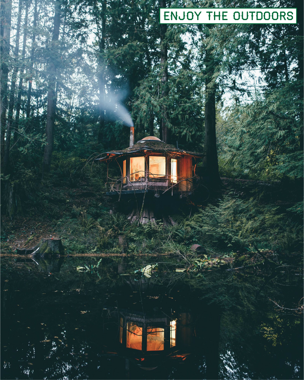 Fenix LED Flashlights