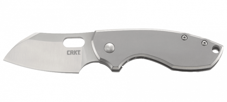 Columbia River Knife & Tool CRKT Pilar