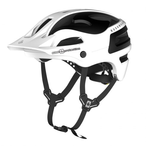 Sweet Protection Bushwhacker II Bike Helmet