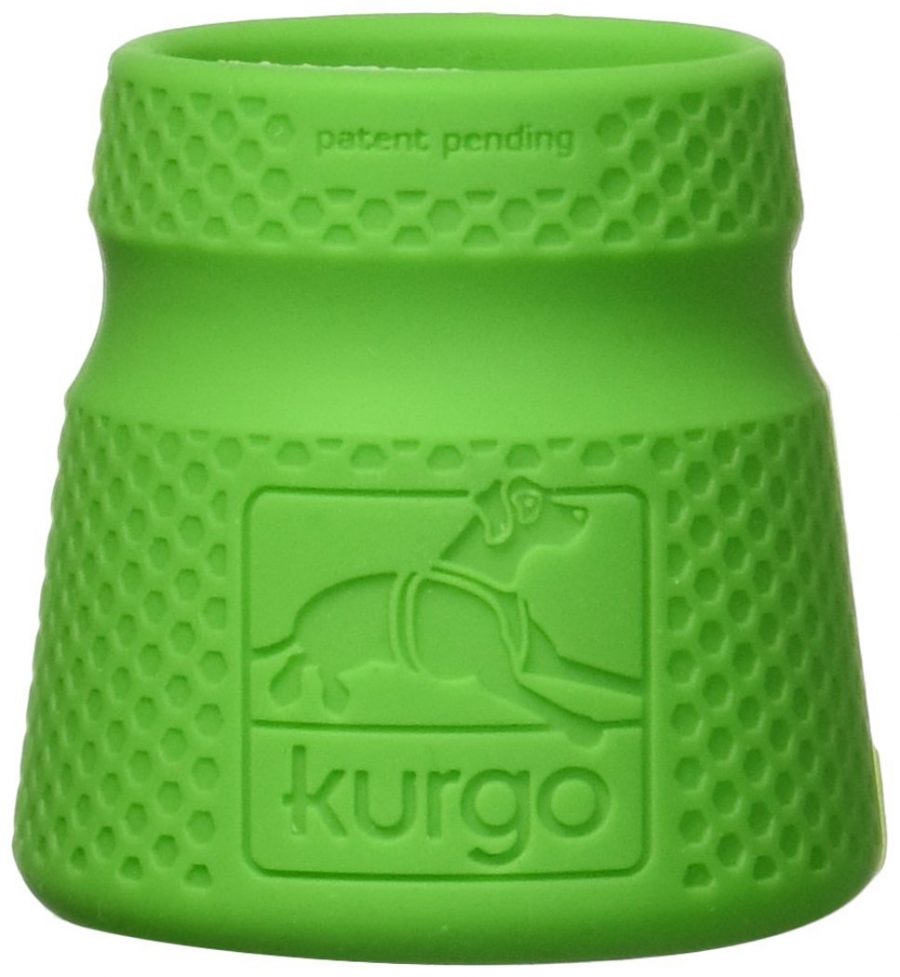 Kurgo Mud Dog Travel Shower – Dog Bath Simplified