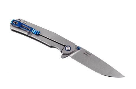 Ruike 801SF Everyday Carry Knife