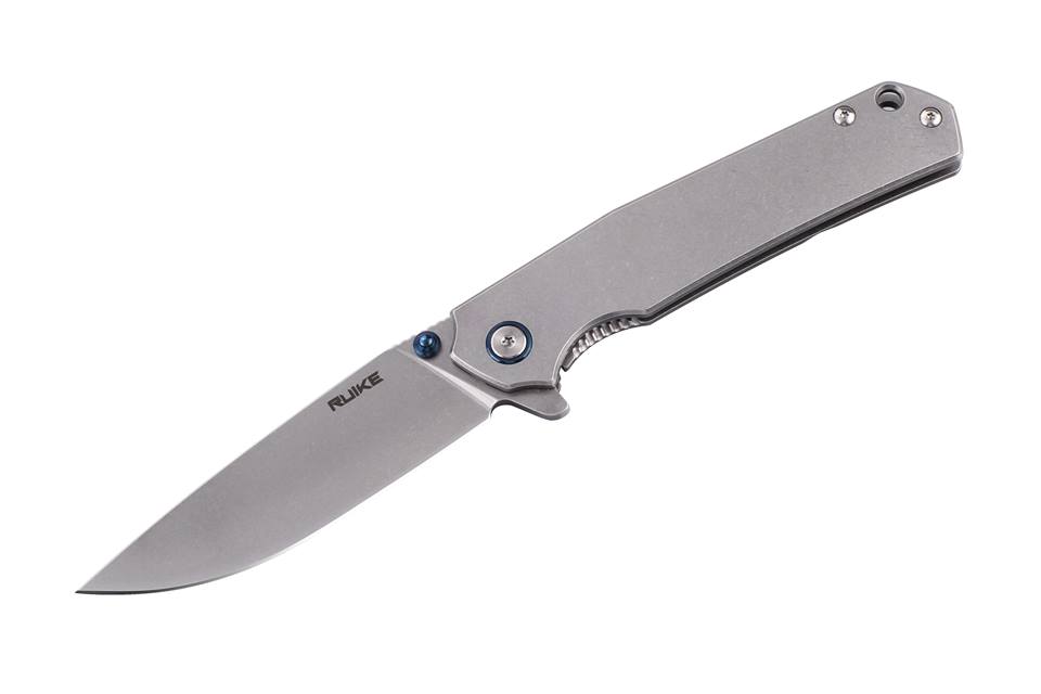 Ruike P801SF Everyday Carry Knife