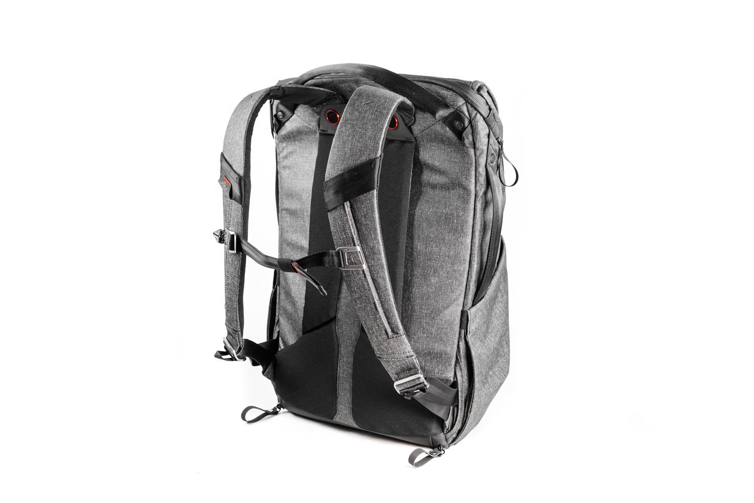 Peak-Design-Everyday-Backpack-Straps