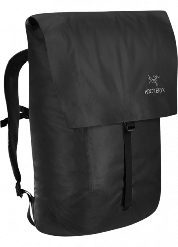 Arcteryx Granville Backpack