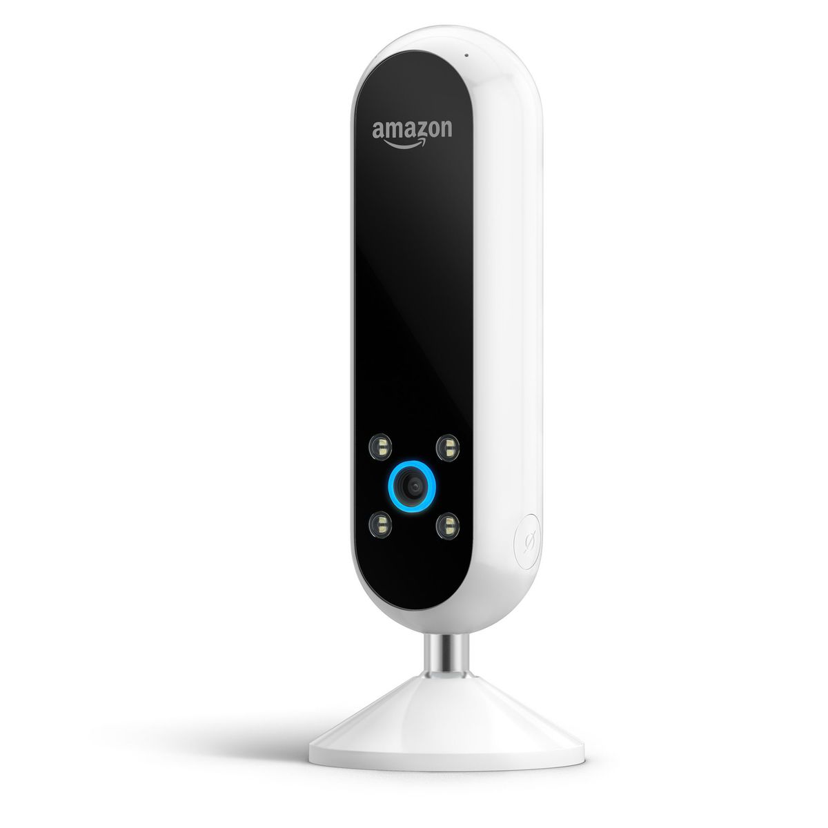 Amazon Echo Look Camera