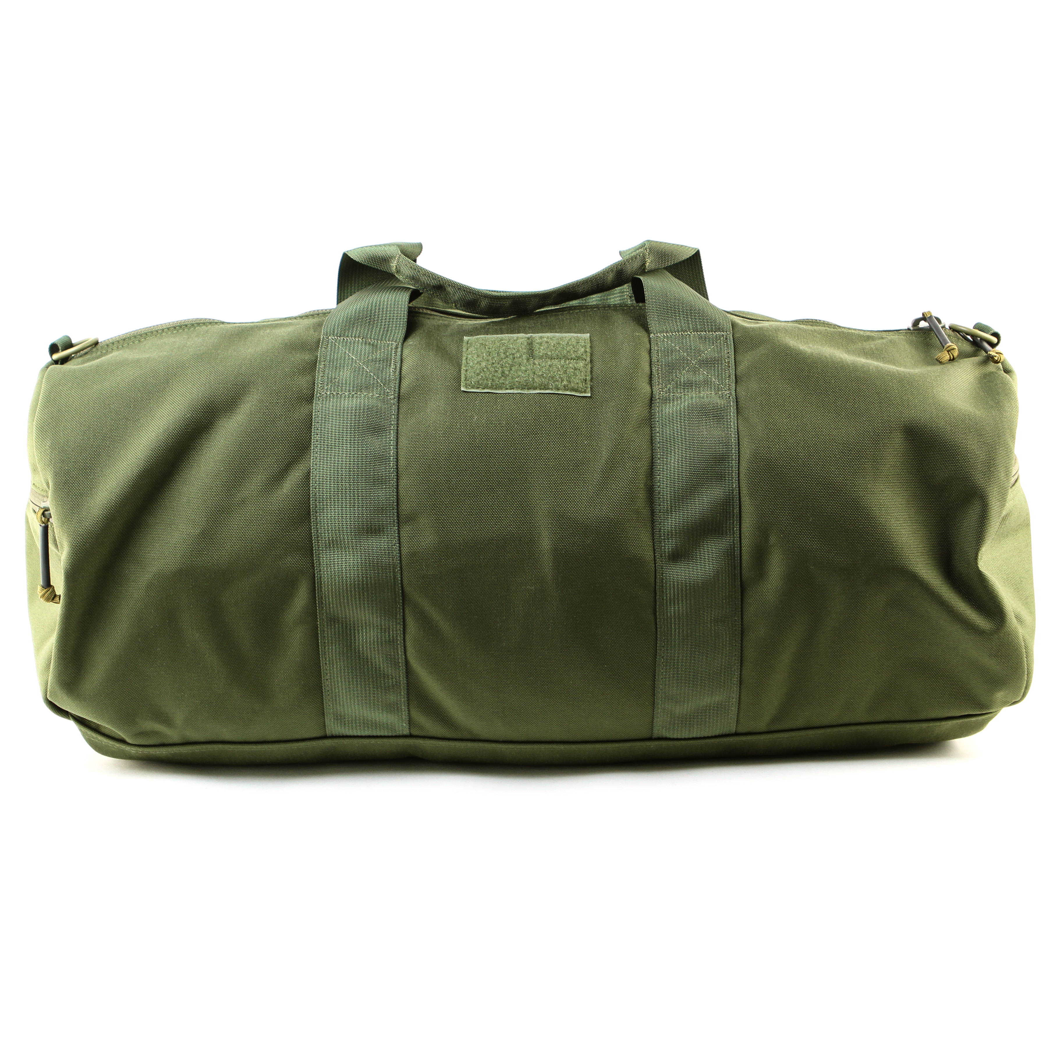 goruck gym bag