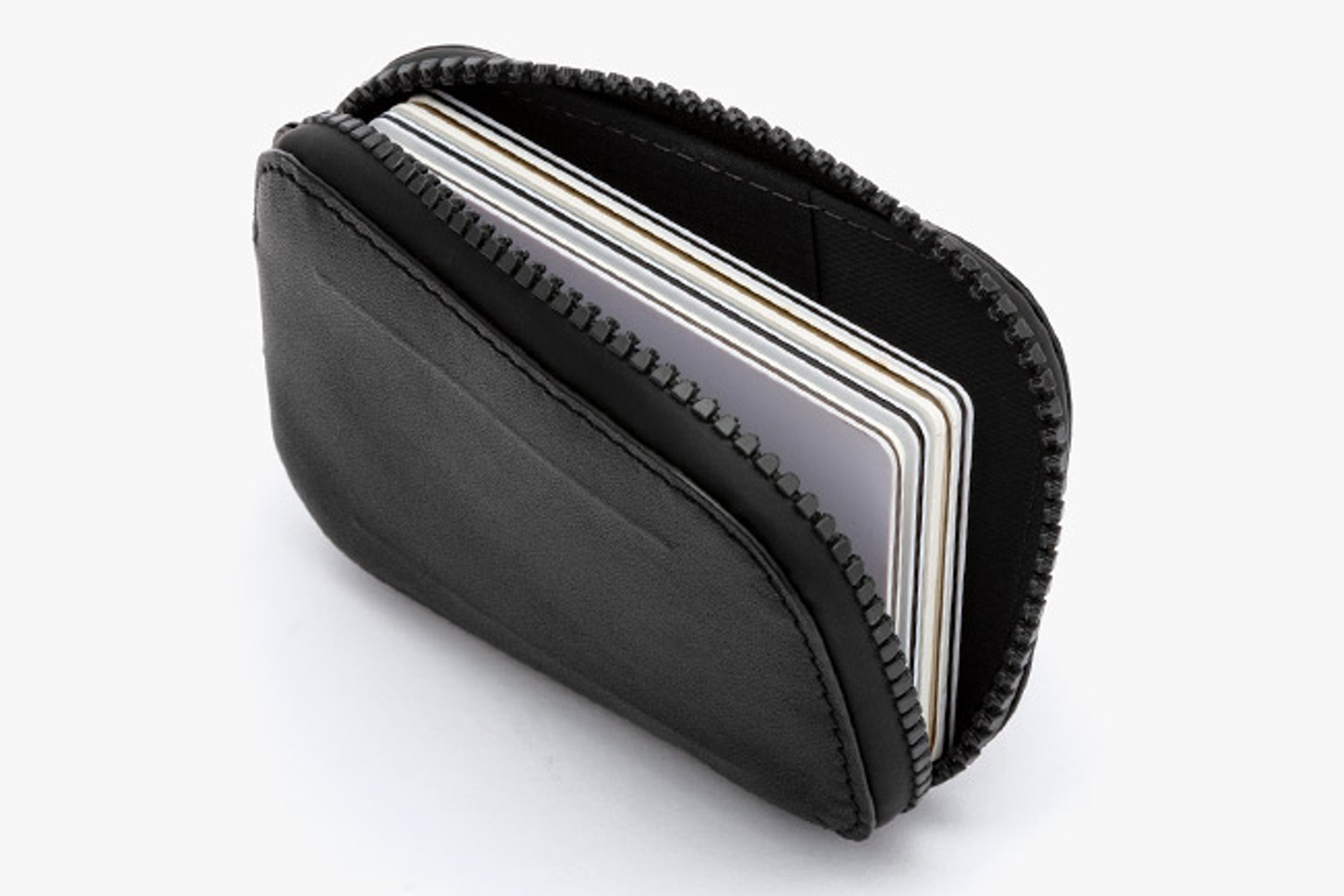 Bellroy All Conditions Wallet Cards