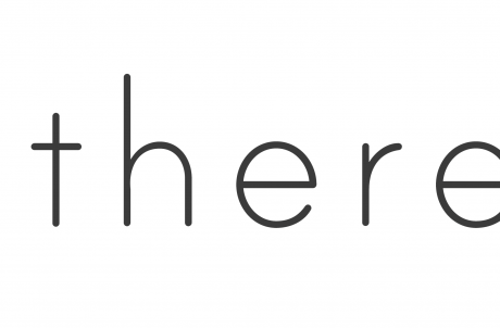 Ethereum Mining Logo