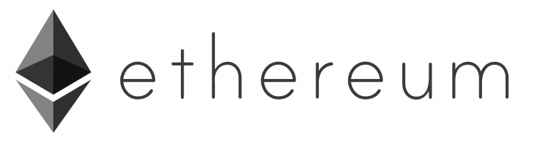 Ethereum Mining Logo