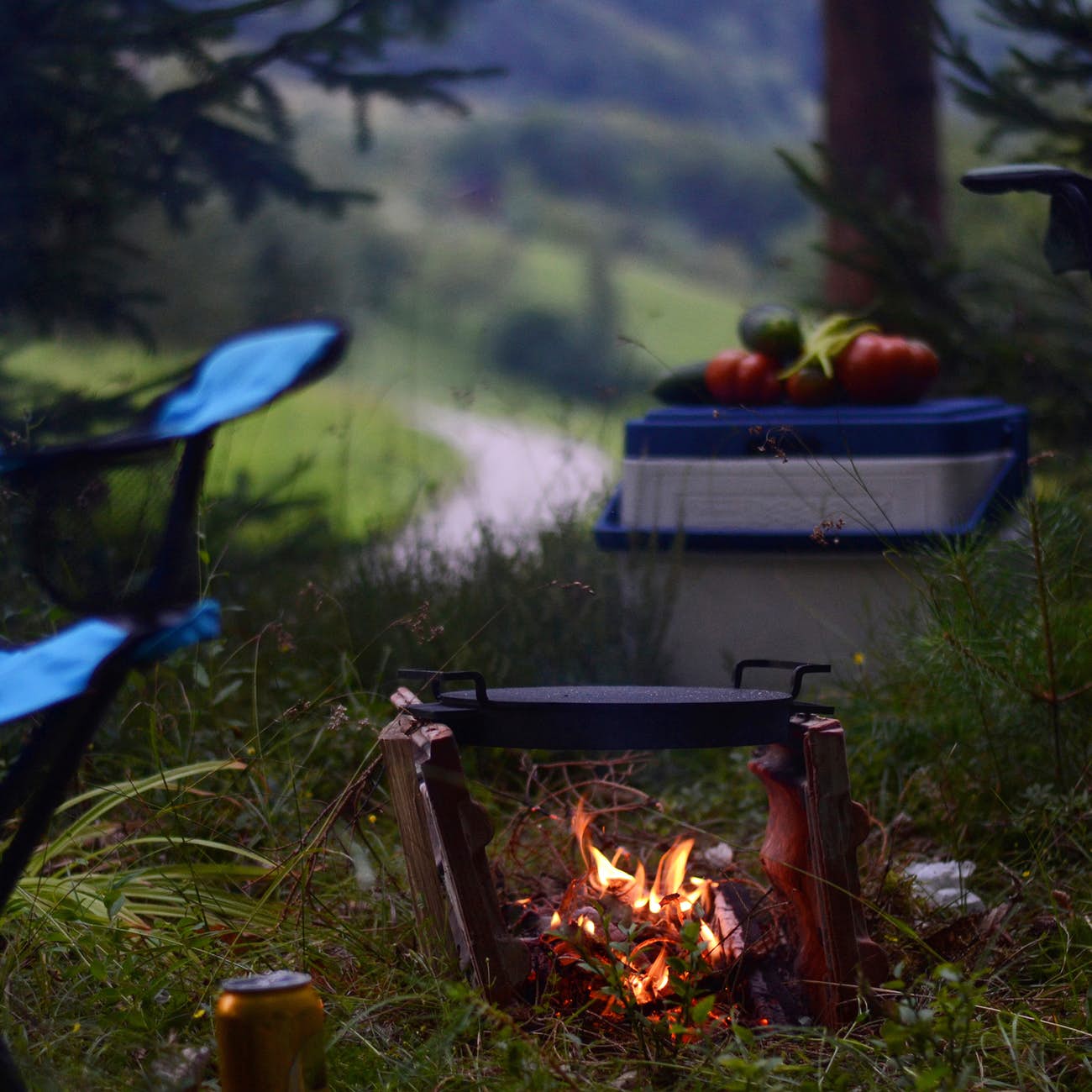 ironate-pizza-cooker-campfire