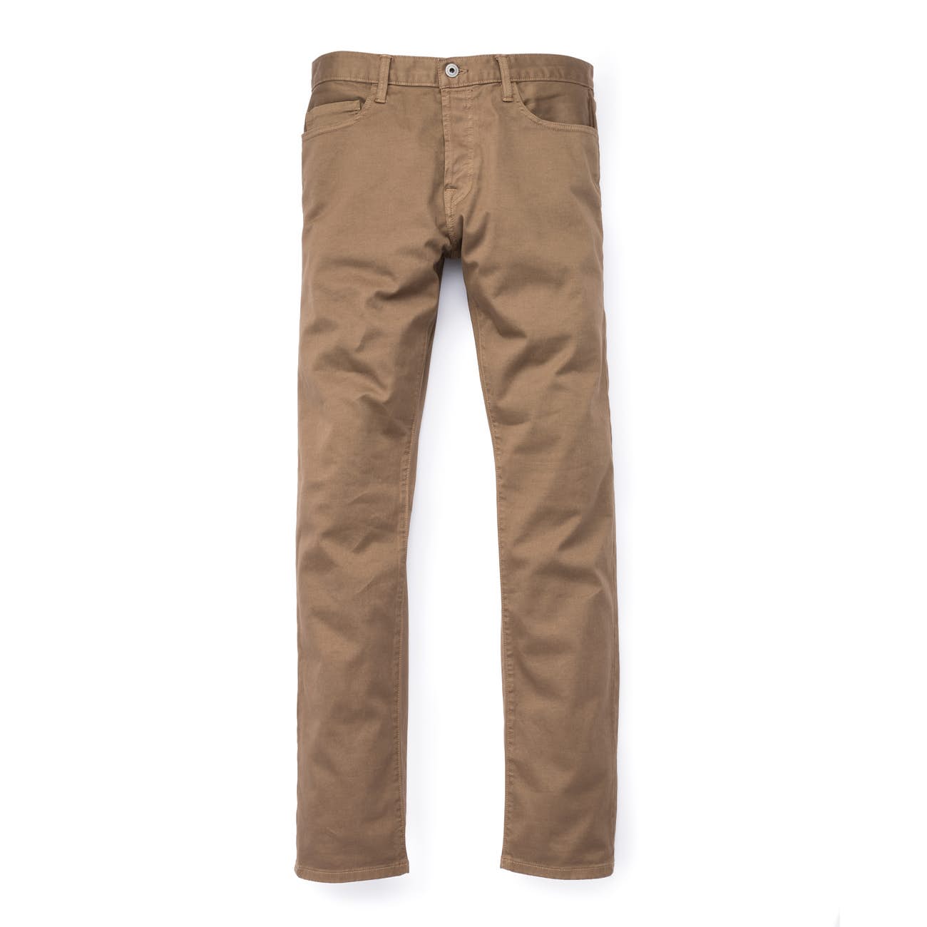 Flint and Tinder 365 Pant Front