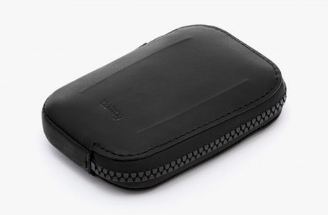 Bellroy All Conditions Wallet