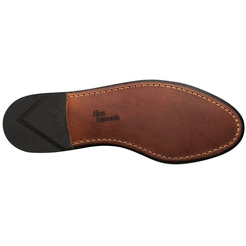 allenedmonds sole_butyl-leather