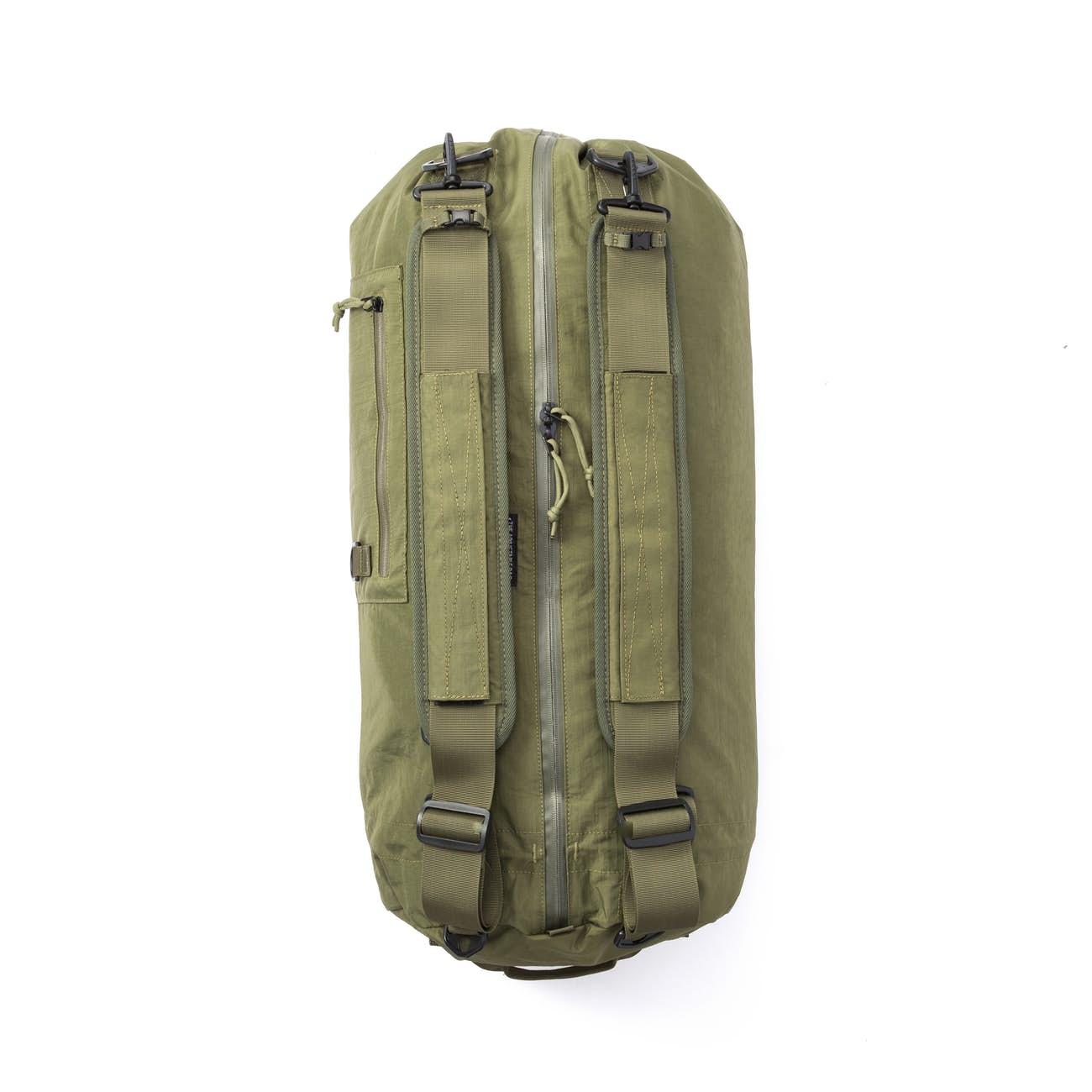 piorama adjustable bag back