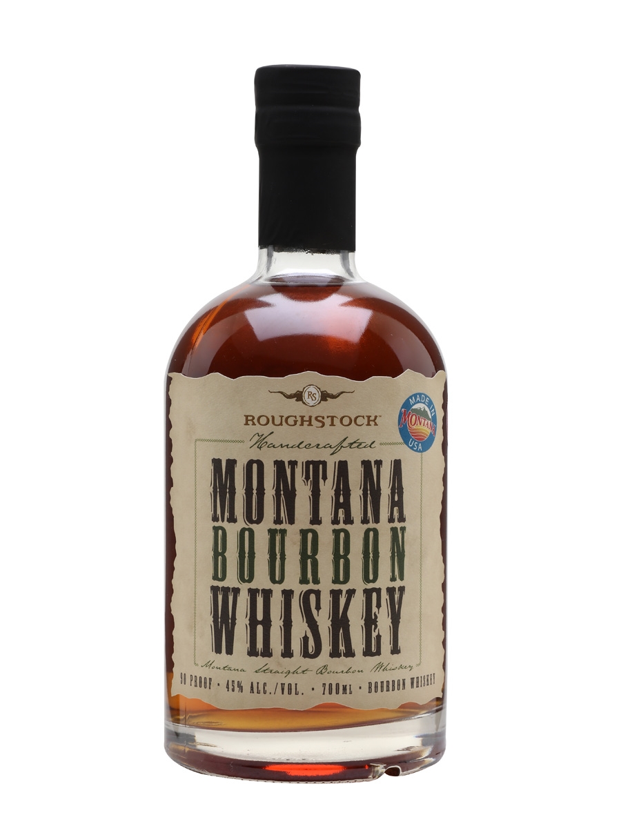 roughstock_montana_whiskey_bourbon