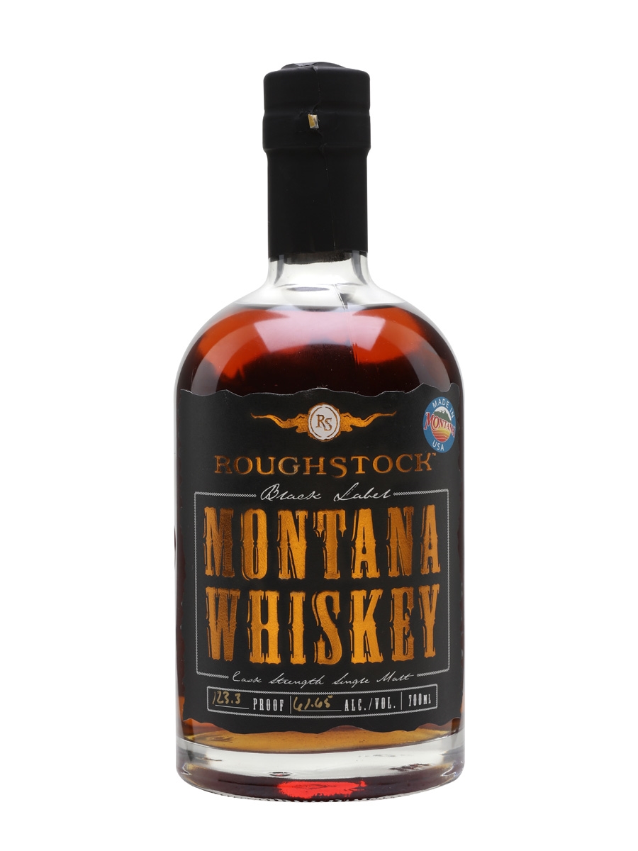 roughstock_montana_whiskey_bourbon