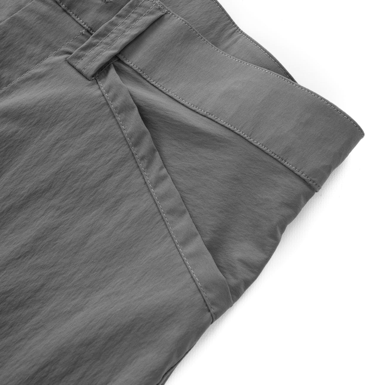 goruck simple pants corner