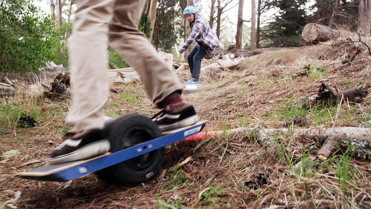 onewheel_in_action