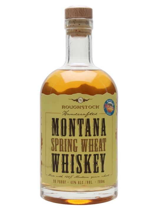 roughstock_montana_whiskey_spring_wheat