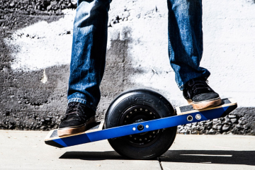 onewheel _riding_featured