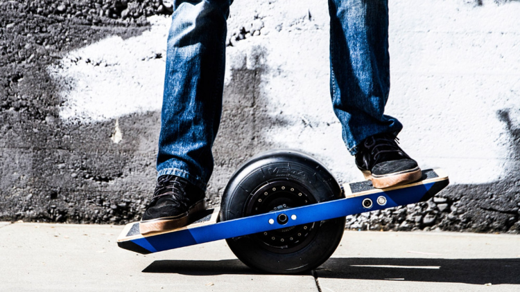 onewheel _riding_featured