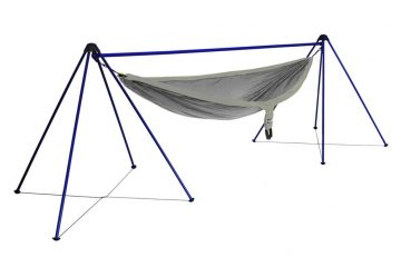 eno nomad hammock