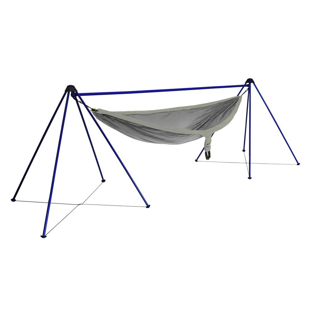 eno nomad hammock