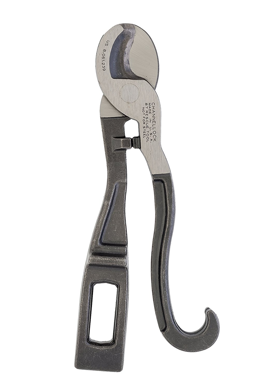 channellock_87_rescue_tool_upright