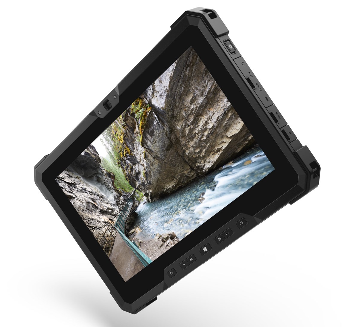 Dell Latitude Rugged Extreme_1