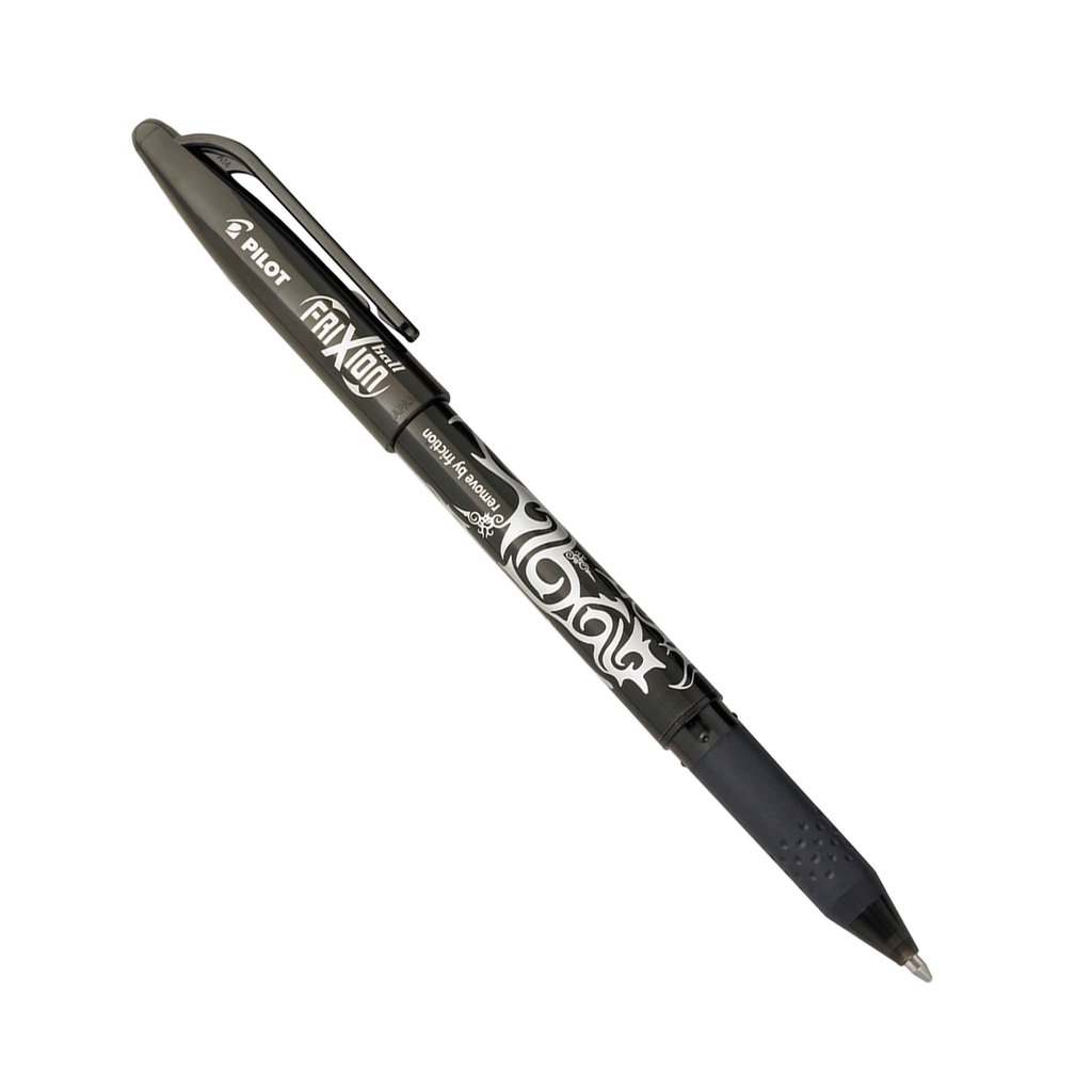 Rocketbook Everlast Pen