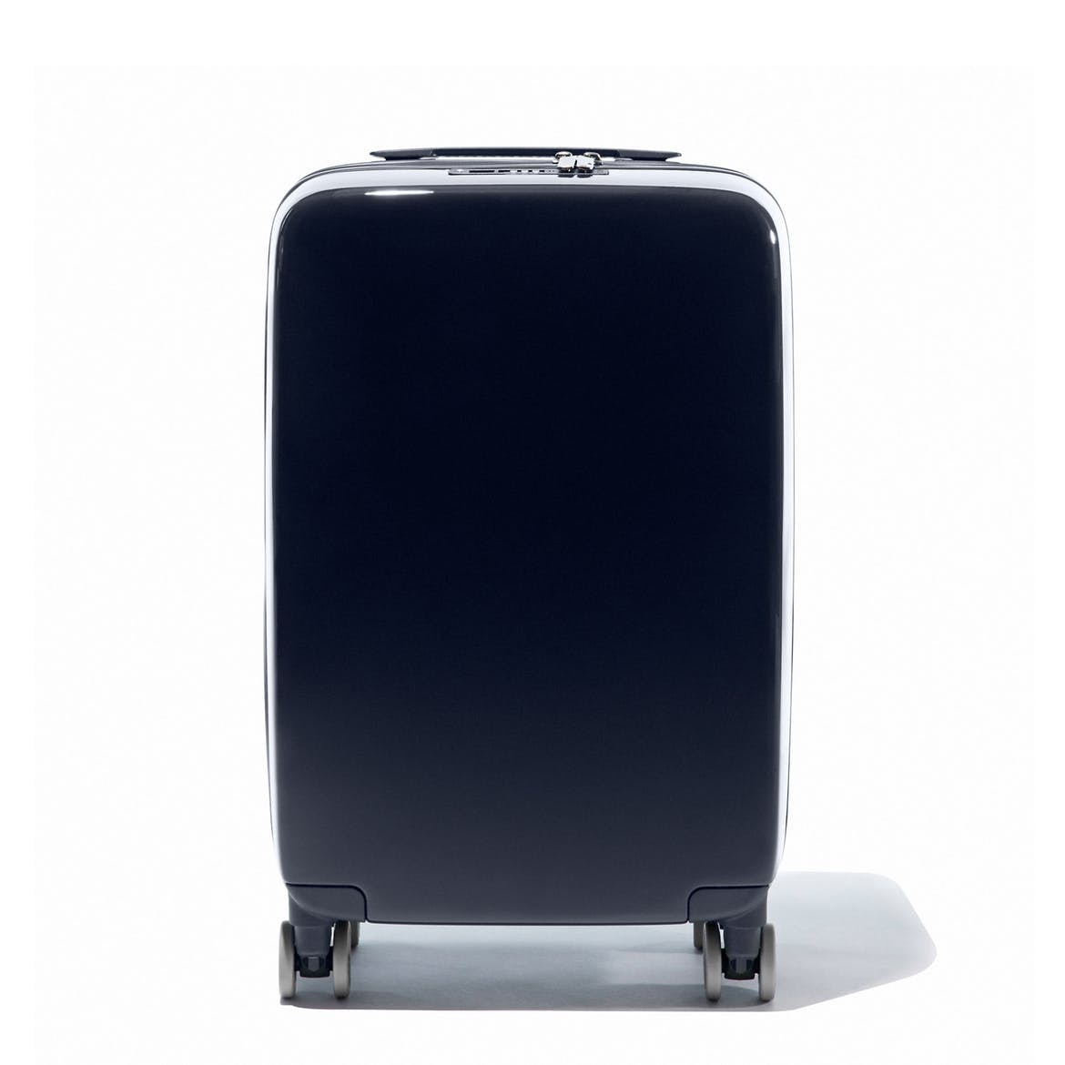 raden a22 carry luggage back