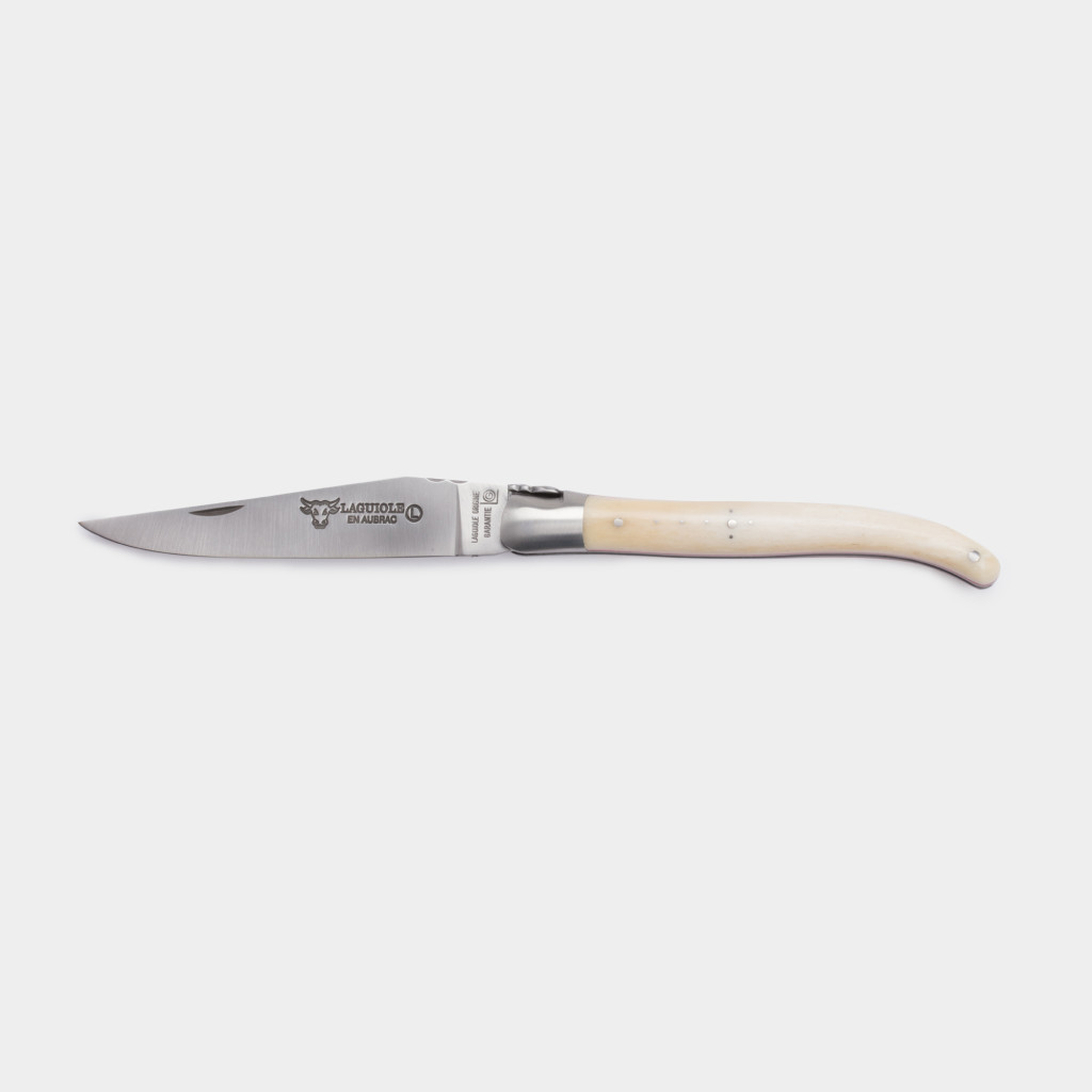 Laguiole-en-Aubrac-Shepherd's-Knife-From-Best-Made-Company_5