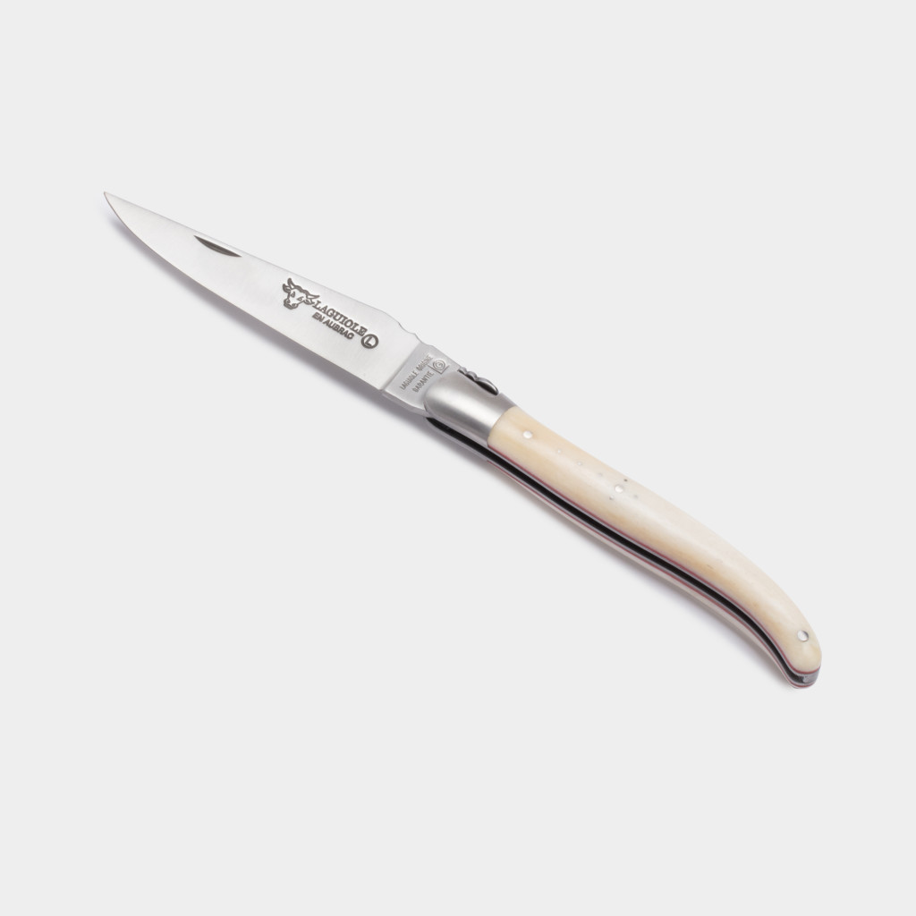 Laguiole-en-Aubrac-Shepherd's-Knife-From-Best-Made-Company_6