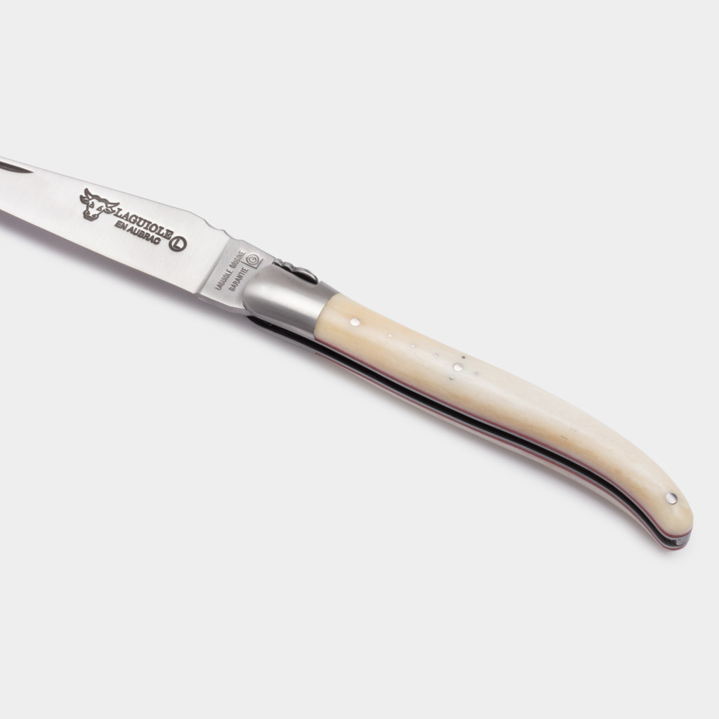 Laguiole-en-Aubrac-Shepherd's-Knife-From-Best-Made-Company_4