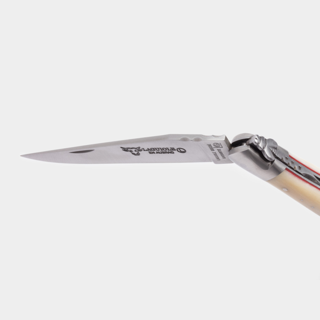 Laguiole-en-Aubrac-Shepherd's-Knife-From-Best-Made-Company_3