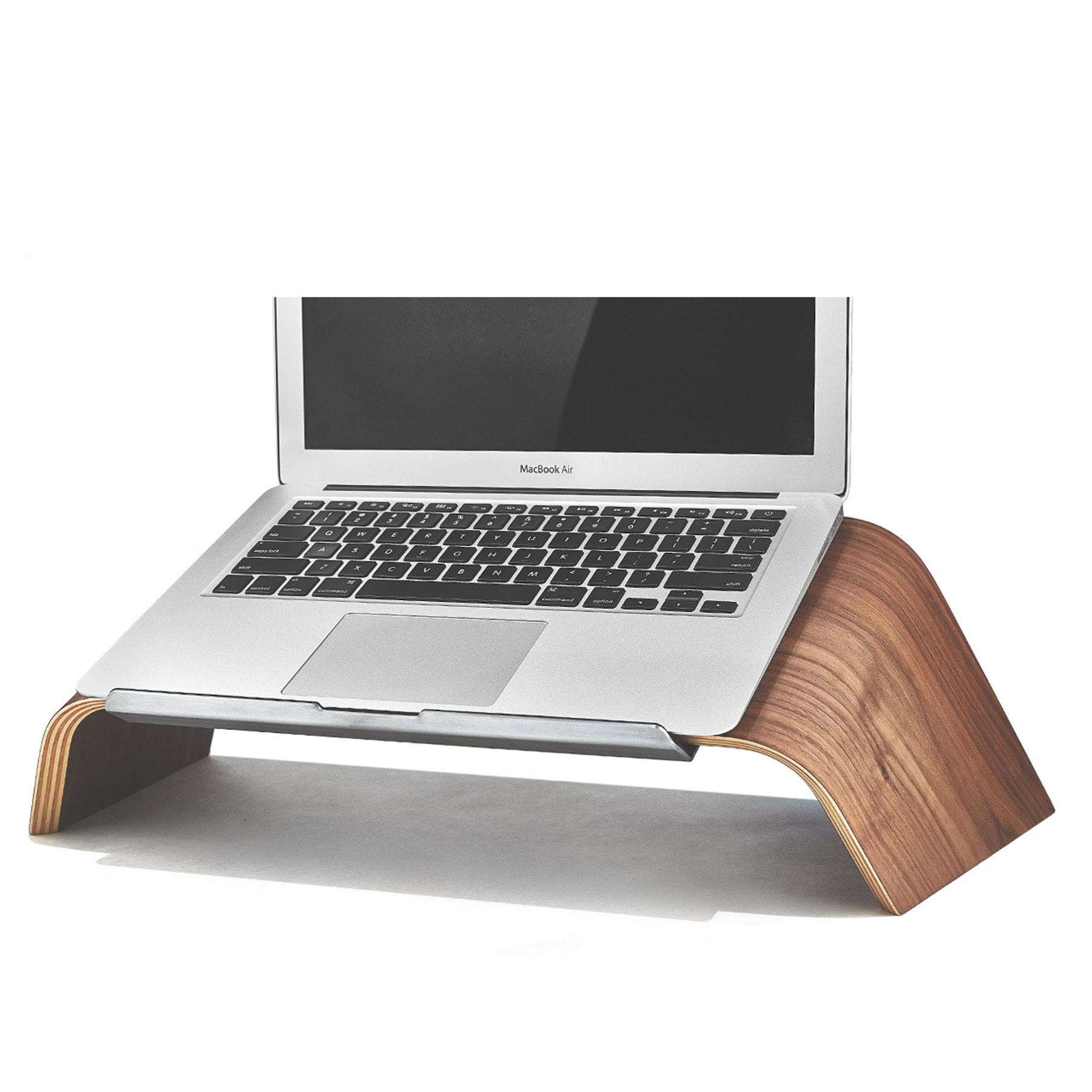 grovemade_laptop_stand