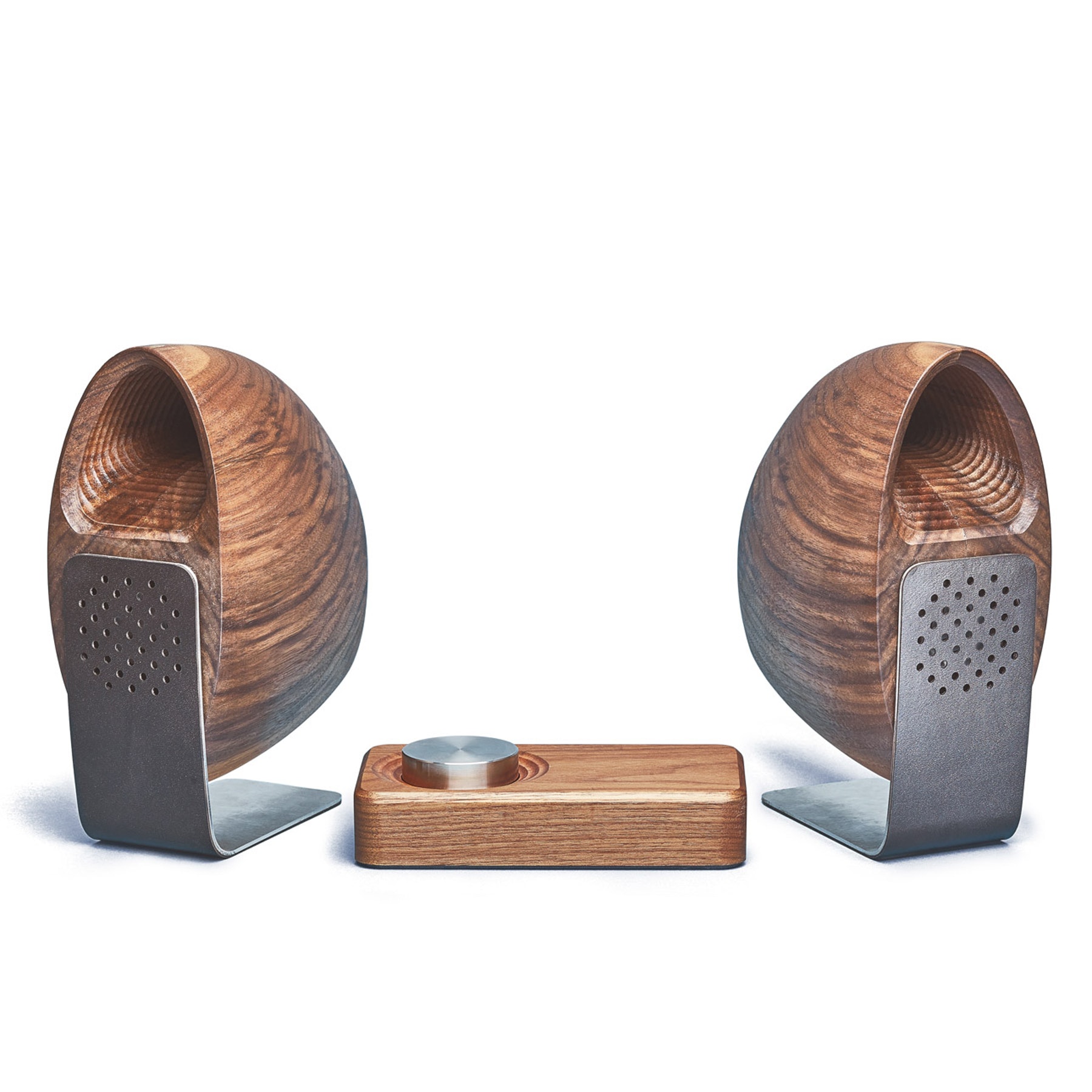 grovemade_wooden_speakers