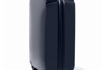 raden a22 carry luggage