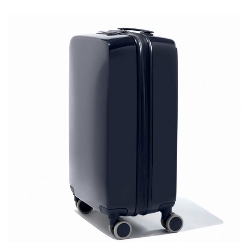 raden a22 carry luggage