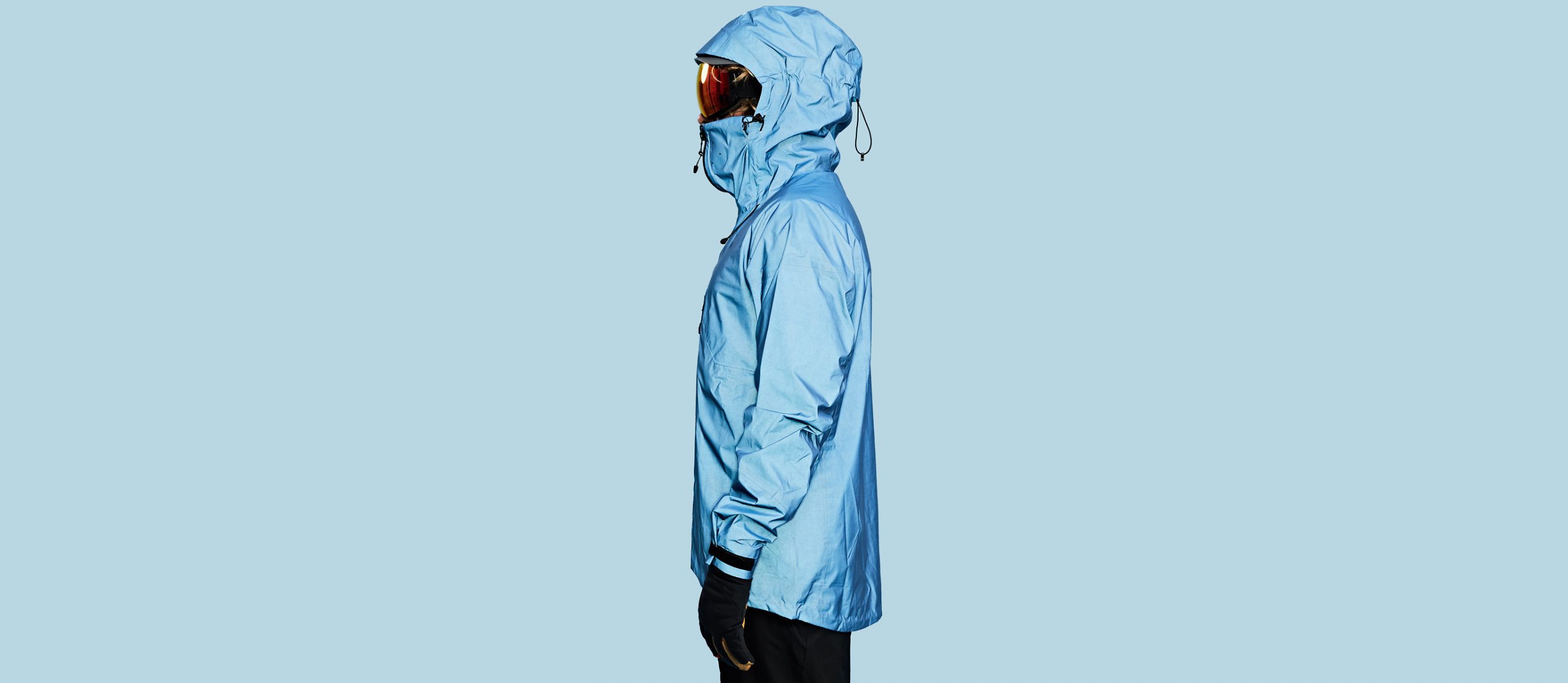 vollebak blue morpho jacket_5