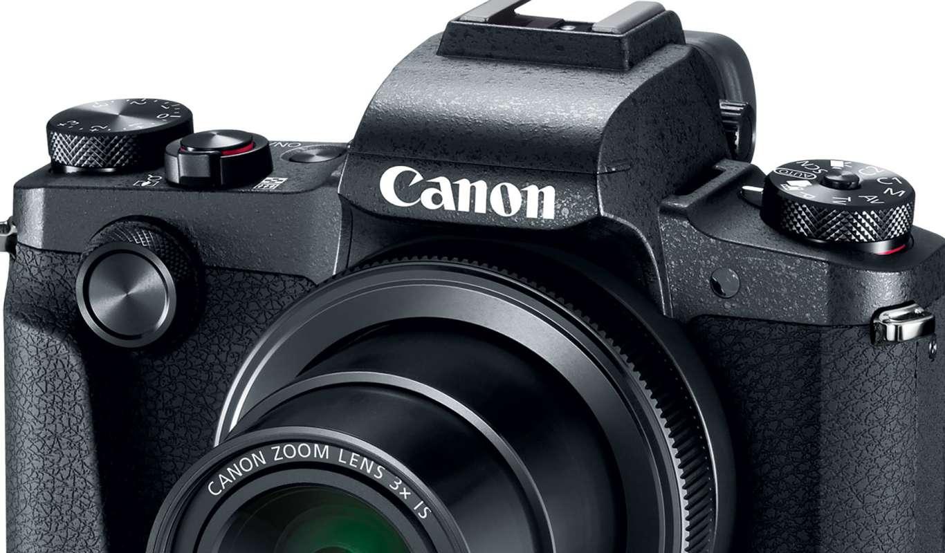 canon-g1x-features