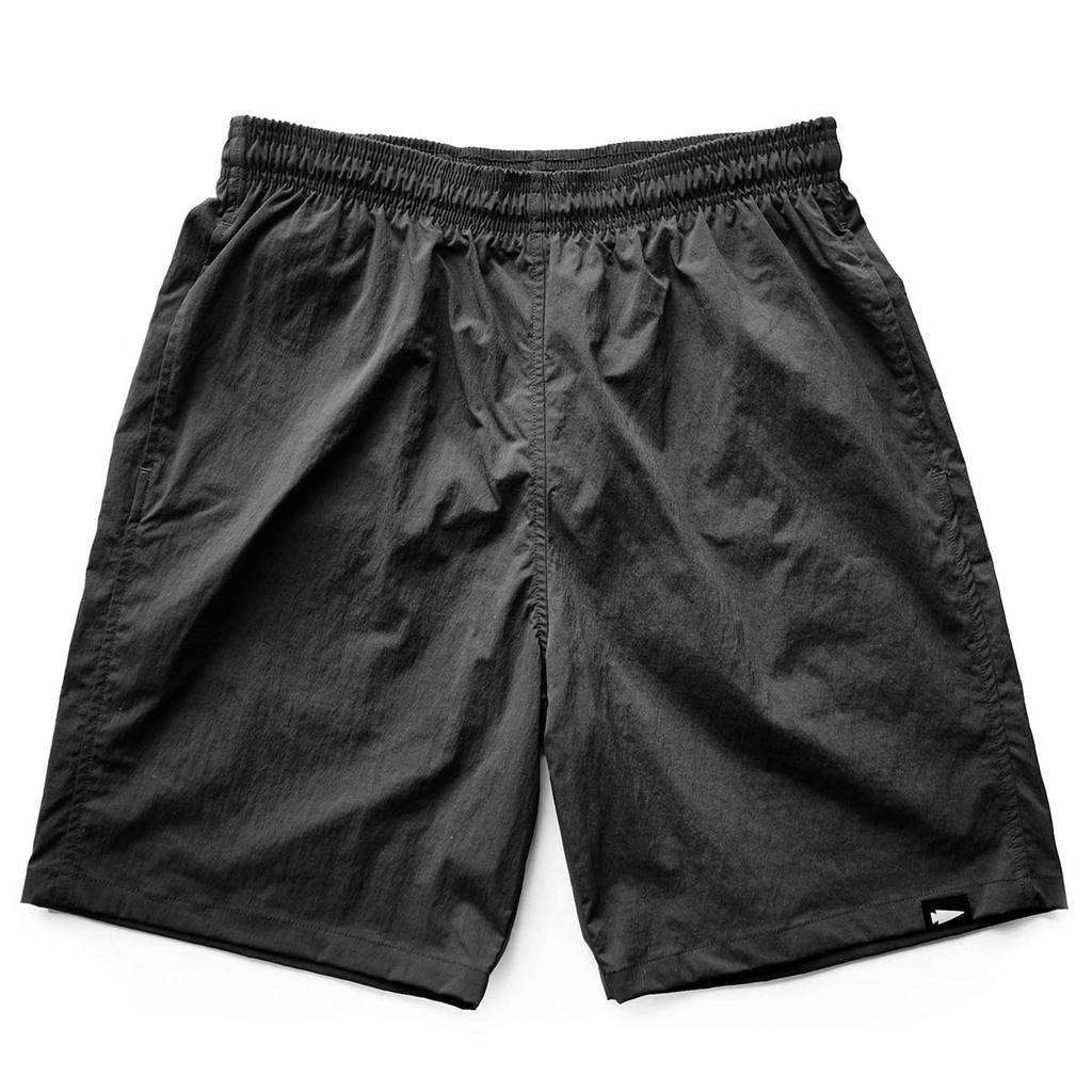 goruck_gym_shorts