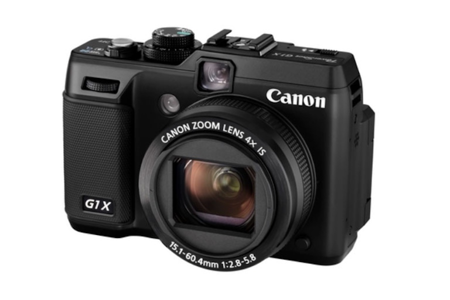 canon-g1x-mark-iii-features