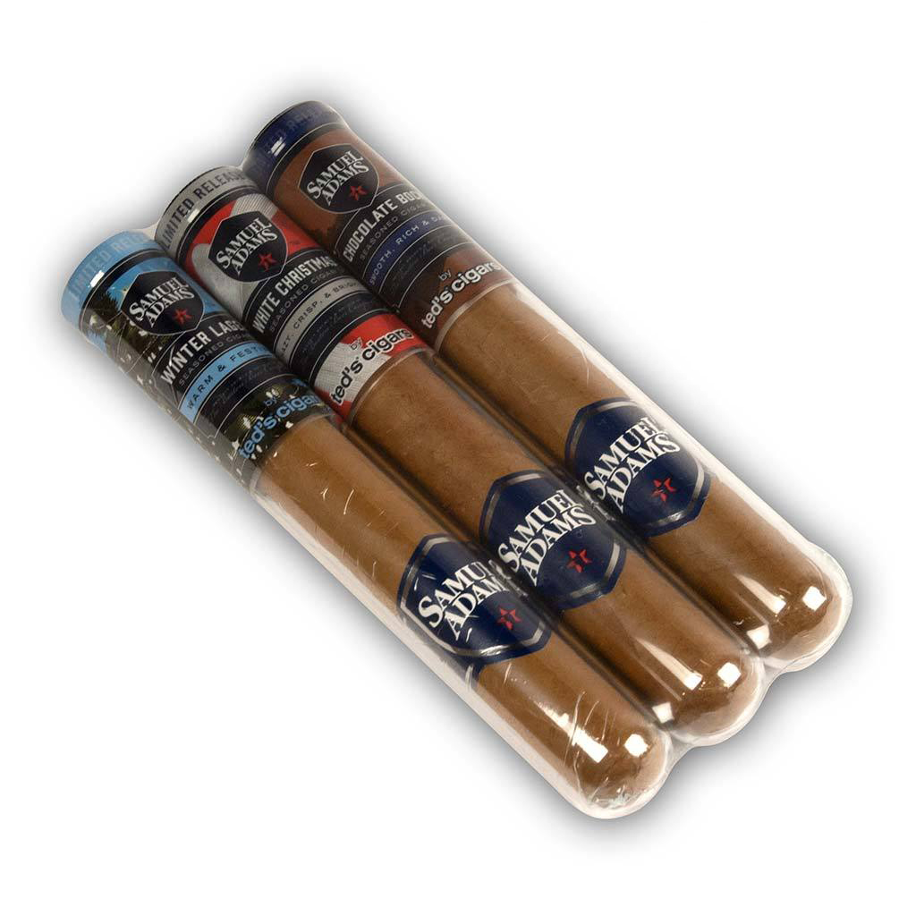 sam adams cigars 2
