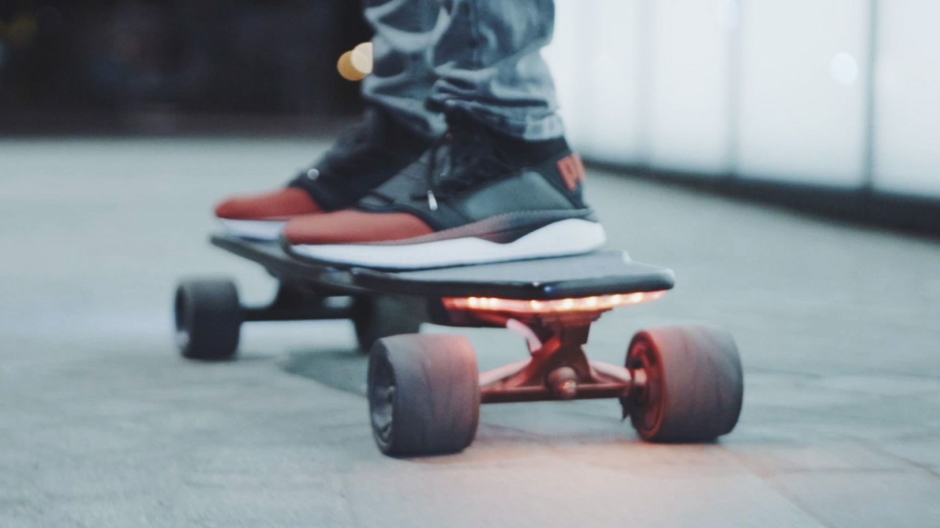 starkboard electric skateboard_6