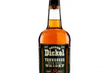 George-dickel-best-Tennessee-whiskey
