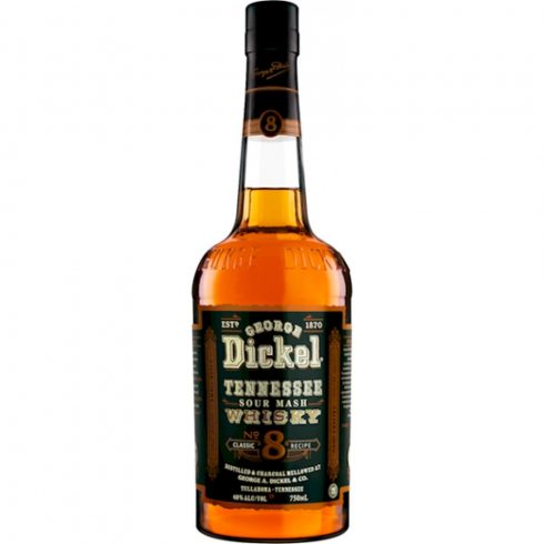 George-dickel-best-Tennessee-whiskey