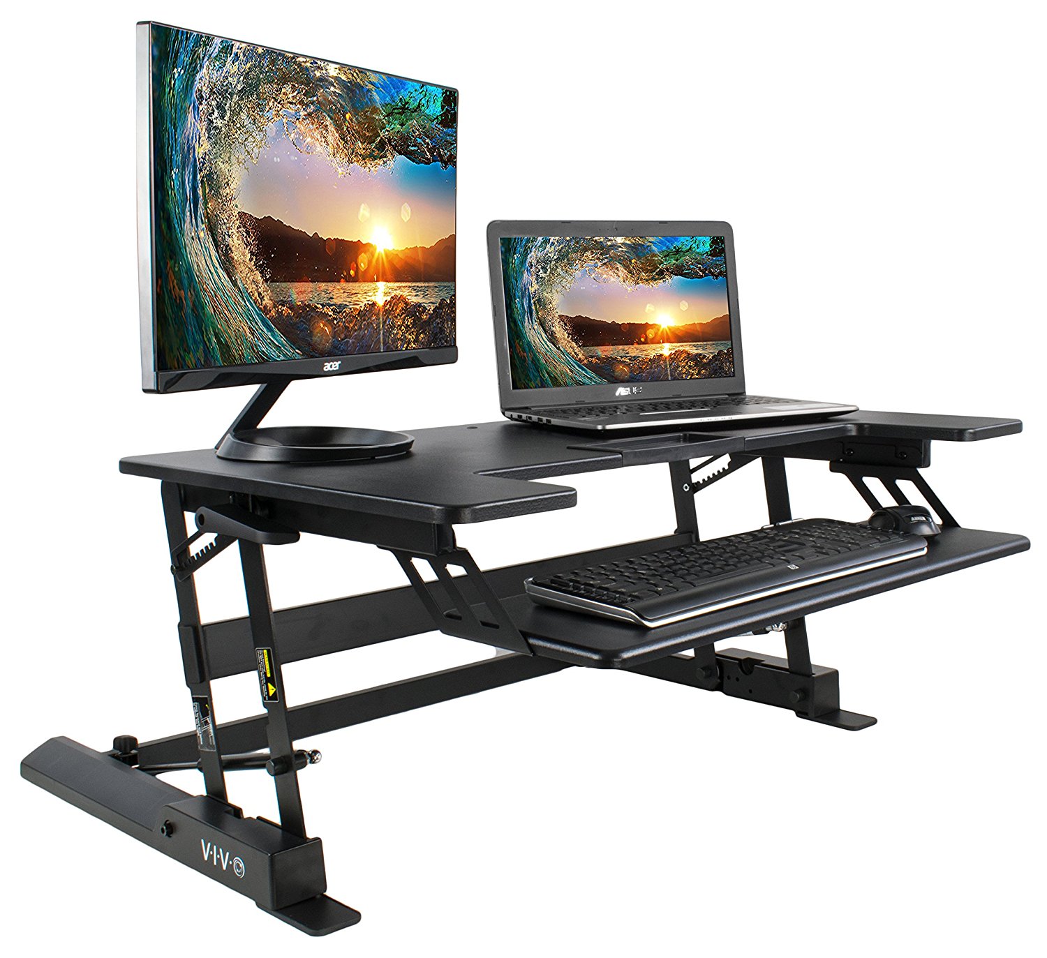 standing-desk-converter-vivo-5