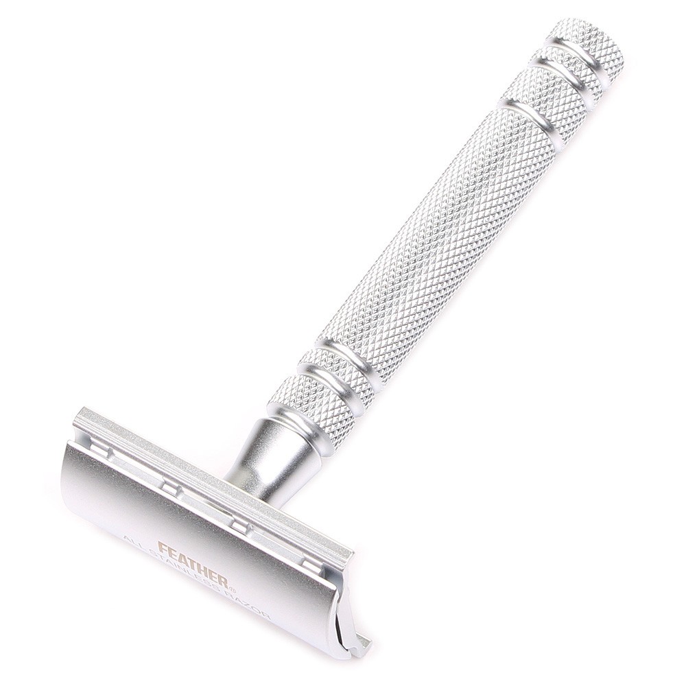 feather-as-d2-safety-razor_3